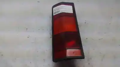 Автозапчастина б/у лівий ход ліхар для renault express furgoneta/monovolumen (f40_, g40_) 1.1 посилання на oem iam 7701031915