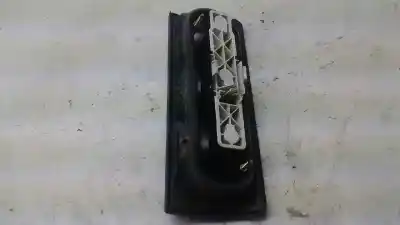 Автозапчастина б/у лівий ход ліхар для renault express furgoneta/monovolumen (f40_, g40_) 1.1 посилання на oem iam 7701031915  7701031915
