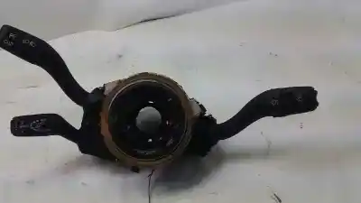 Second-hand car spare part headlights switch for audi a8 (4e2) 4.2 quattro oem iam references 4e0953549