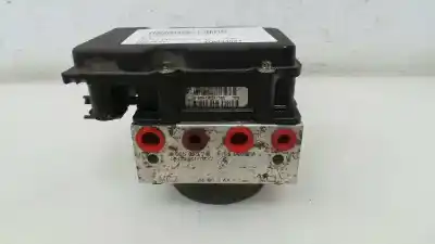 Second-hand car spare part abs for dacia sandero ambiance oem iam references 476604621