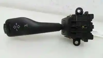 Second-hand car spare part indicator switch for bmw serie 3 compact (e46) 318td oem iam references 8363668