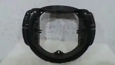 Second-hand car spare part multifunction switch for citroen c4 i (lc_) 1.6 hdi oem iam references 96497900xt Second-hand car spare part multifunction switch for citroen c4 i (lc_) 1.6 hdi oem iam references 96497900xt