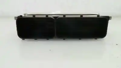 Second-hand car spare part ecu engine control for bmw serie 3 compact (e46) 318td oem iam references 13617800135 7794623 7794623