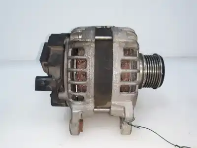 Recambio de automóvil de segunda mano de alternador para skoda fabia 1.4 tdi dpf referencias oem iam 04b903023b 04b903023b 