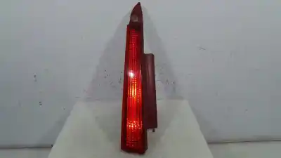 Second-hand car spare part left tailgate light for citroen c4 i (lc_) 1.6 hdi oem iam references 6350t9 Second-hand car spare part left tailgate light for citroen c4 i (lc_) 1.6 hdi oem iam references 6350t9