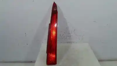 Second-hand car spare part right tailgate light for citroen c4 i (lc_) 1.6 hdi oem iam references 6351t9 Second-hand car spare part right tailgate light for citroen c4 i (lc_) 1.6 hdi oem iam references 6351t9