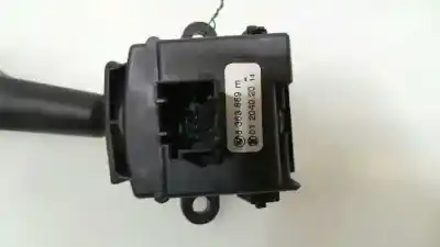 Pezzo di ricambio per auto di seconda mano comando pulito per bmw serie 3 compact (e46) 318td riferimenti oem iam 8363669  8363669