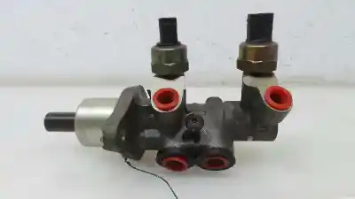 Second-hand car spare part brake pump for bmw serie 3 compact (e46) 318td oem iam references 34336785666