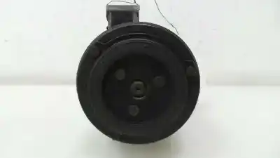 Peça sobressalente para automóvel em segunda mão compressor de ar condicionado a/a a/c por bmw serie 3 compact (e46) 318td referências oem iam 690564306  690564306