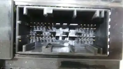 Second-hand car spare part headlights switch for bmw serie 3 compact (e46) 318td oem iam references 6936831  6936831