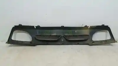Автозапчасти б/у передняя решетка за renault express furgoneta/monovolumen (f40_, g40_) 1.9 d (f40r) ссылки oem iam   