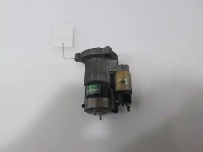 Peça sobressalente para automóvel em segunda mão motor de arranque por tata indigo marina referências oem iam 287215100102