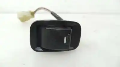 Peça sobressalente para automóvel em segunda mão botão / interruptor elevador vidro traseiro direito por tata indigo marina referências oem iam mr0416