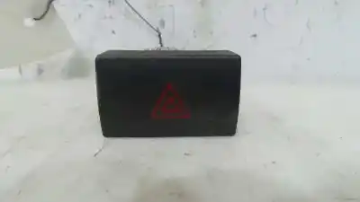 Автозапчасти б/у предупреждение за kia sorento i (jc) 2.5 crdi ссылки oem iam 864w0140