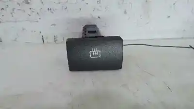 Автозапчасти б/у выключатель за kia sorento i (jc) 2.5 crdi ссылки oem iam 202002962