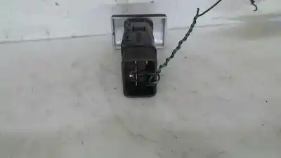Автозапчасти б/у выключатель за kia sorento i (jc) 2.5 crdi ссылки oem iam 202002962  202002962