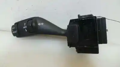 Автозапчастина б/у ПЕРЕРІВНИЙ КОНТРОЛЬ для FORD FOCUS BERLINA (CAP)  Посилання на OEM IAM 1362588  1362588