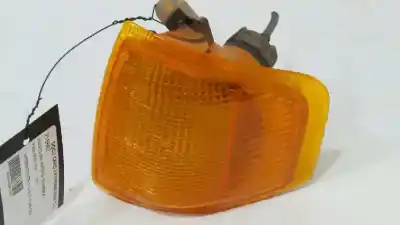 Tweedehands auto-onderdeel linker voor piloot voor ford orion clx oem iam-referenties 6110649