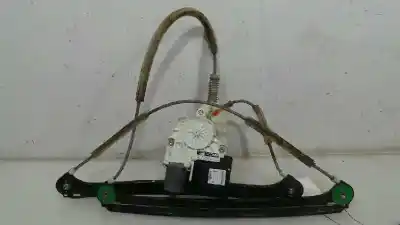 Peça sobressalente para automóvel em segunda mão elevador de vidros dianteiro direito por audi a3 (8p) 2.0 tdi referências oem iam 8p0959802