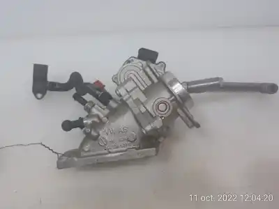 Second-hand car spare part throttle body for seat leon st (5f8) reference oem iam references 4l128063t  4l128063t