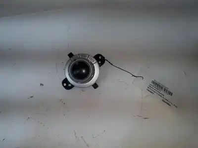 Автозапчастина б/у многофункційне управління для mitsubishi outlander (cw0) 2.0 di-d cat посилання на oem iam 8604a008