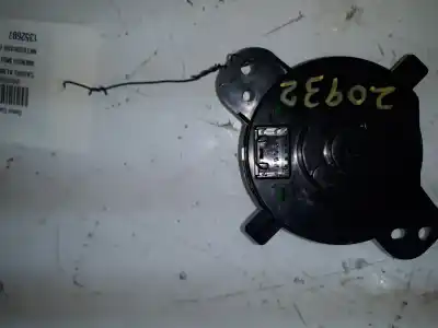 Автозапчастина б/у многофункційне управління для mitsubishi outlander (cw0) 2.0 di-d cat посилання на oem iam 8604a008  8604a008