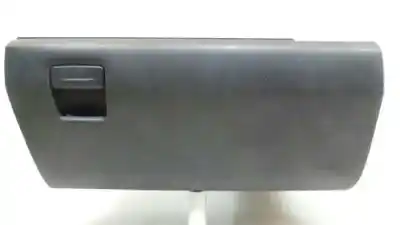 Pezzo di ricambio per auto di seconda mano scatola di guanti per renault vel satis (bj0) privilege riferimenti oem iam 7701051619