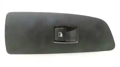 Pezzo di ricambio per auto di seconda mano interruttore alzacristalli anteriore destro per bmw serie 1 berlina (e81/e87) 118d riferimenti oem iam 