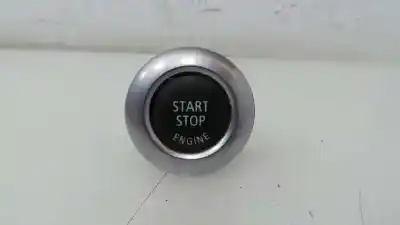 Pezzo di ricambio per auto di seconda mano interruttore di avviamento per bmw serie 1 berlina (e81/e87) 118d riferimenti oem iam 