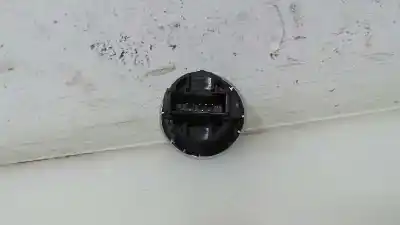 Second-hand car spare part ignition switch for bmw serie 1 berlina (e81/e87) 118d oem iam references   6949498