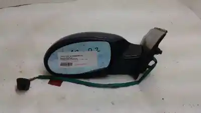 İkinci el araba yedek parçası SOL AYNA için CITROEN C5 II (RC_)  OEM IAM referansları 8149WK 8149WK 8149WK İkinci el araba yedek parçası SOL AYNA için CITROEN C5 II (RC_)  OEM IAM referansları 8149WK 8149WK 8149WK