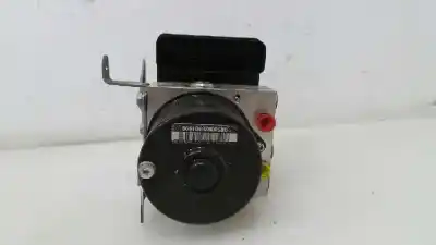 Pezzo di ricambio per auto di seconda mano abs per bmw serie 1 berlina (e81/e87) 118d riferimenti oem iam 