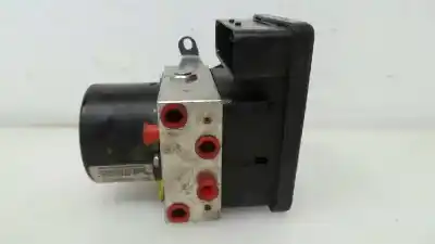 Pezzo di ricambio per auto di seconda mano abs per bmw serie 1 berlina (e81/e87) 118d riferimenti oem iam   6787837