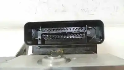 Pezzo di ricambio per auto di seconda mano abs per bmw serie 1 berlina (e81/e87) 118d riferimenti oem iam   6787837