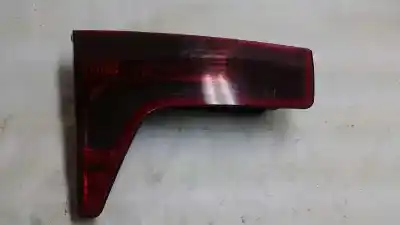 Piesă de schimb auto la mâna a doua lampã spate stânga pentru citroen c5 ii (rc_) 2.0 hdi (rcrhrh) referințe oem iam 6350v4