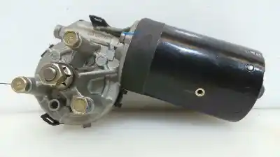 Peça sobressalente para automóvel em segunda mão motor do limpa para brisas por bmw serie 3 berlina (e46) 318i referências oem iam 67638362155