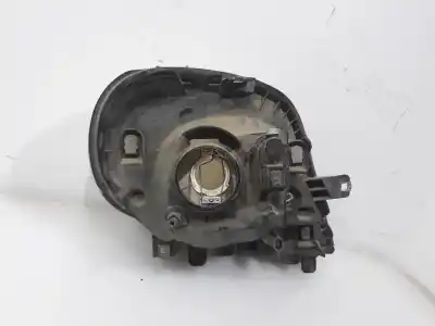Gebrauchtes Autoersatzteil linker scheinwerfer zum nissan primastar (x..) avantour l1h1 2.7 t / 7-sitzer oem-iam-referenzen 8200701354  8200701354