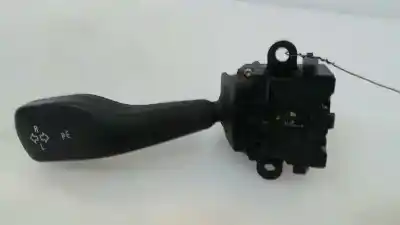 İkinci el araba yedek parçası aralikli kontrol için bmw serie 3 berlina (e46) g-19 4e 1 oem iam referansları 8363662  