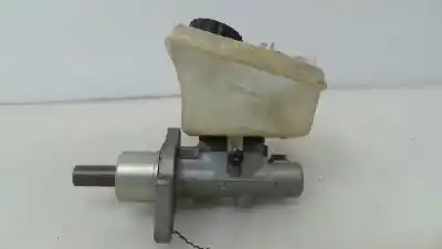 Peça sobressalente para automóvel em segunda mão bomba de travões por bmw serie 3 berlina (e46) 318i referências oem iam 34311165582