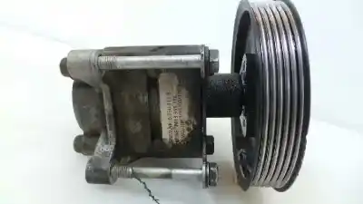 Peça sobressalente para automóvel em segunda mão bomba de direção por bmw serie 3 berlina (e46) 318i referências oem iam 6750111