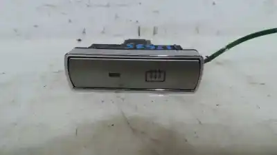 Автозапчастина б/у вимикач для ford s-max (ca1) trend посилання на oem iam 6m2t18c621a