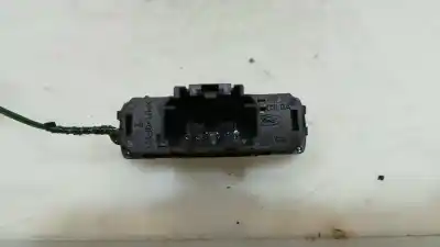 Second-hand car spare part switch for ford s-max (ca1) trend oem iam references 6m2t18c621a  6m2t18c621a