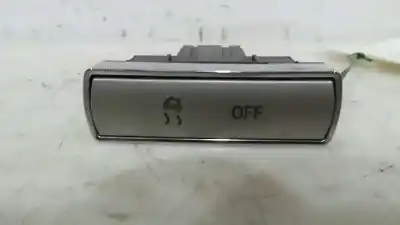 Автозапчастина б/у вимикач для ford s-max (ca1) trend посилання на oem iam 6m2t2c418ac