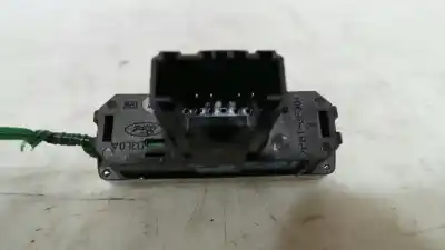 Second-hand car spare part switch for ford s-max (ca1) trend oem iam references 6m2t2c418ac  6m2t2c418ac