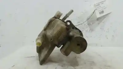 Автозапчасти б/у тормозной насос за ford focus c-max (cap) connection ссылки oem iam 1456989