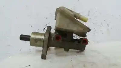 Автозапчасти б/у тормозной насос за ford focus c-max (cap) connection ссылки oem iam 1456989  1456989