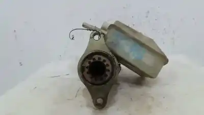 Автозапчасти б/у тормозной насос за ford focus c-max (cap) connection ссылки oem iam 1456989  1456989