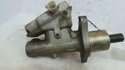 Автозапчасти б/у тормозной насос за ford focus c-max (cap) connection ссылки oem iam 1456989  1456989