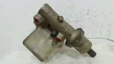 Автозапчасти б/у тормозной насос за ford focus c-max (cap) connection ссылки oem iam 1456989  1456989