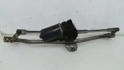 Peça sobressalente para automóvel em segunda mão motor do limpa para brisas por audi a6 berlina (4b2) 2.5 v6 24v tdi referências oem iam 0390241140